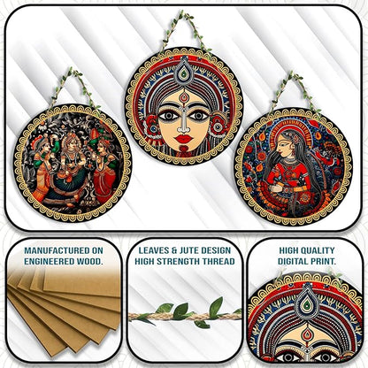 Sehaz Artworks Home Decor Items for Living Room Decor Items for Bedroom House Decorative Items