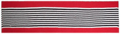 Saral Home Stripe Designer Soft Cotton Durable & Washable Multipurpose Rugs