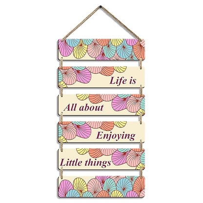 Sehaz Artworks Wall Hangings Home Decor Items Home Decoration Items for Office -6-0036