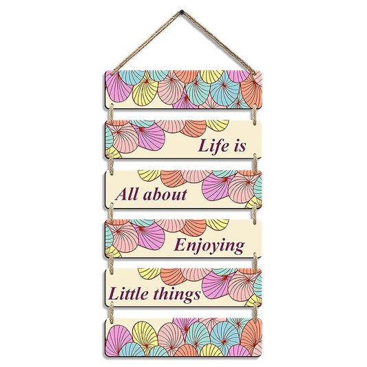 Sehaz Artworks Wall Hangings Home Decor Items Home Decoration Items for Office -6-0036
