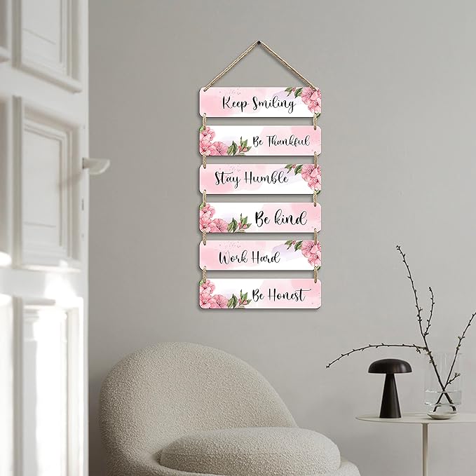Sehaz Artworks Wall Hangings Living Room Decorative Items for Home Home Decor Items -6-0030