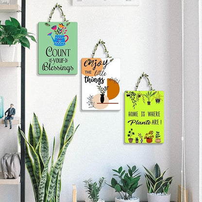 Sehaz Artworks Wall hangings for Living Room Wall Decoration Items for Living Room Home Decor Items