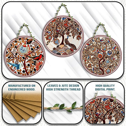Sehaz Artworks Decorative Items for Home Decor Items for Living Room House Decorative Items