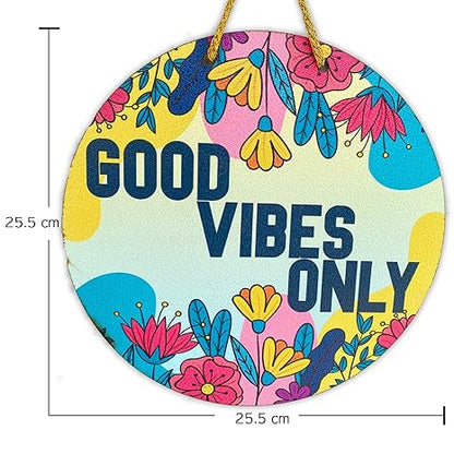 Sehaz Artworks Wooden Wall Hangings Home Decor Items stylish living room Decorative items