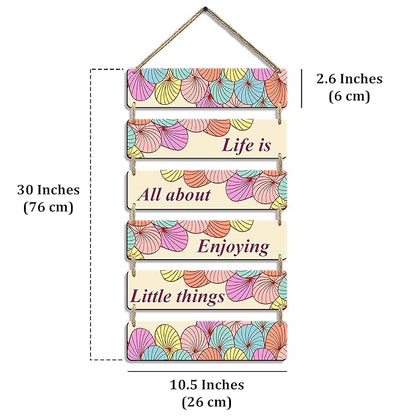 Sehaz Artworks Wall Hangings Home Decor Items Home Decoration Items for Office -6-0036