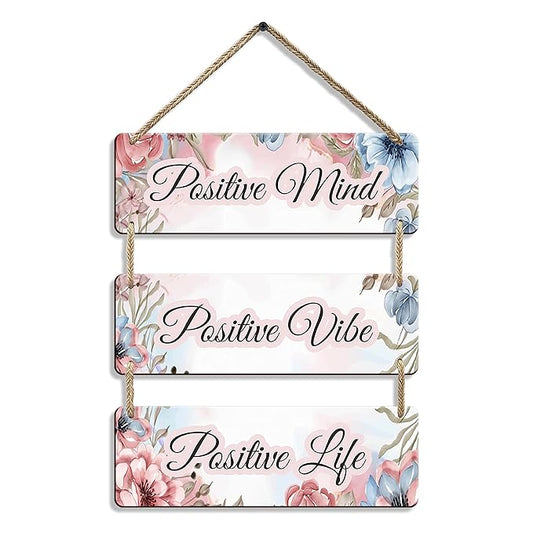 Sehaz Artworks Wall Hangings for Home Decoration Living Room Home Decor  -3-0020