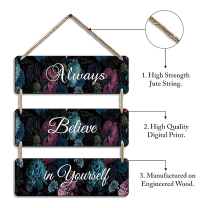 Sehaz Artworks Wall Hangings Home Decor Items Home Decoration Items for Office-3-0021