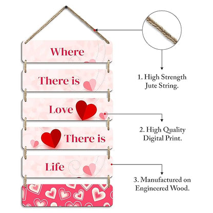 Sehaz Artworks Wall Hangings Decorative Items for Home Home Decor Items for Office  -6-0031