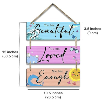 Sehaz Artworks Wall Hangings Decorative Items for Home Living Room Home Decor  -3-0027