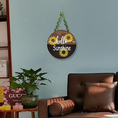 Sehaz Artworks Wall Decor for Living Room Wall Hangings Decorative Items for Home Black