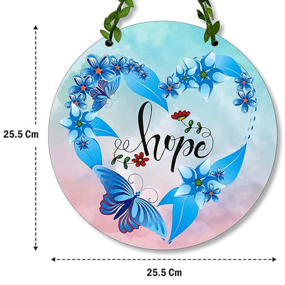 Sehaz Artworks Wall Hangings Home Decor Items for Living Room hangings for Home Decoration - 1-0040