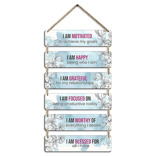 Sehaz Artworks home decoration items for living room Home Decor Items Living Room  -6-0039