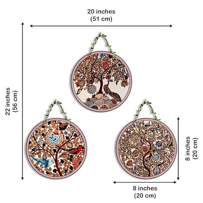 Sehaz Artworks Decorative Items for Home Decor Items for Living Room House Decorative Items