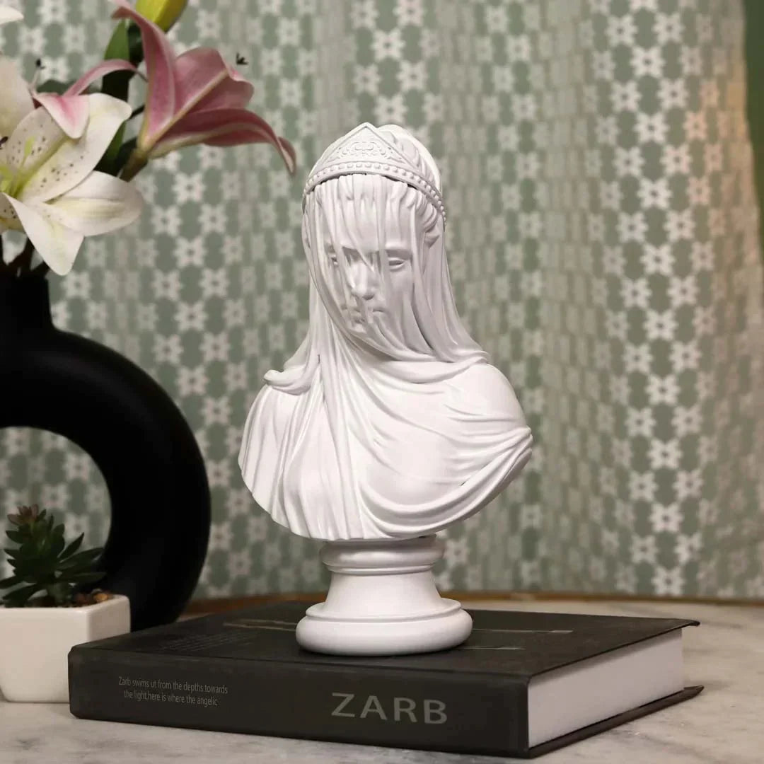 Artarium Pardanashin Idol
