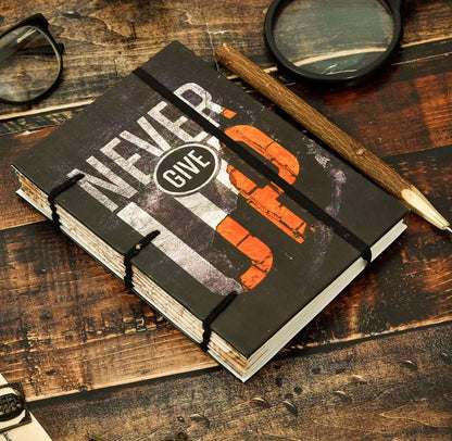Diary