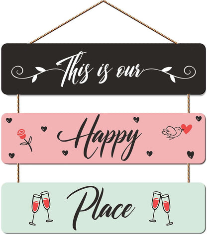 Wall Hangings