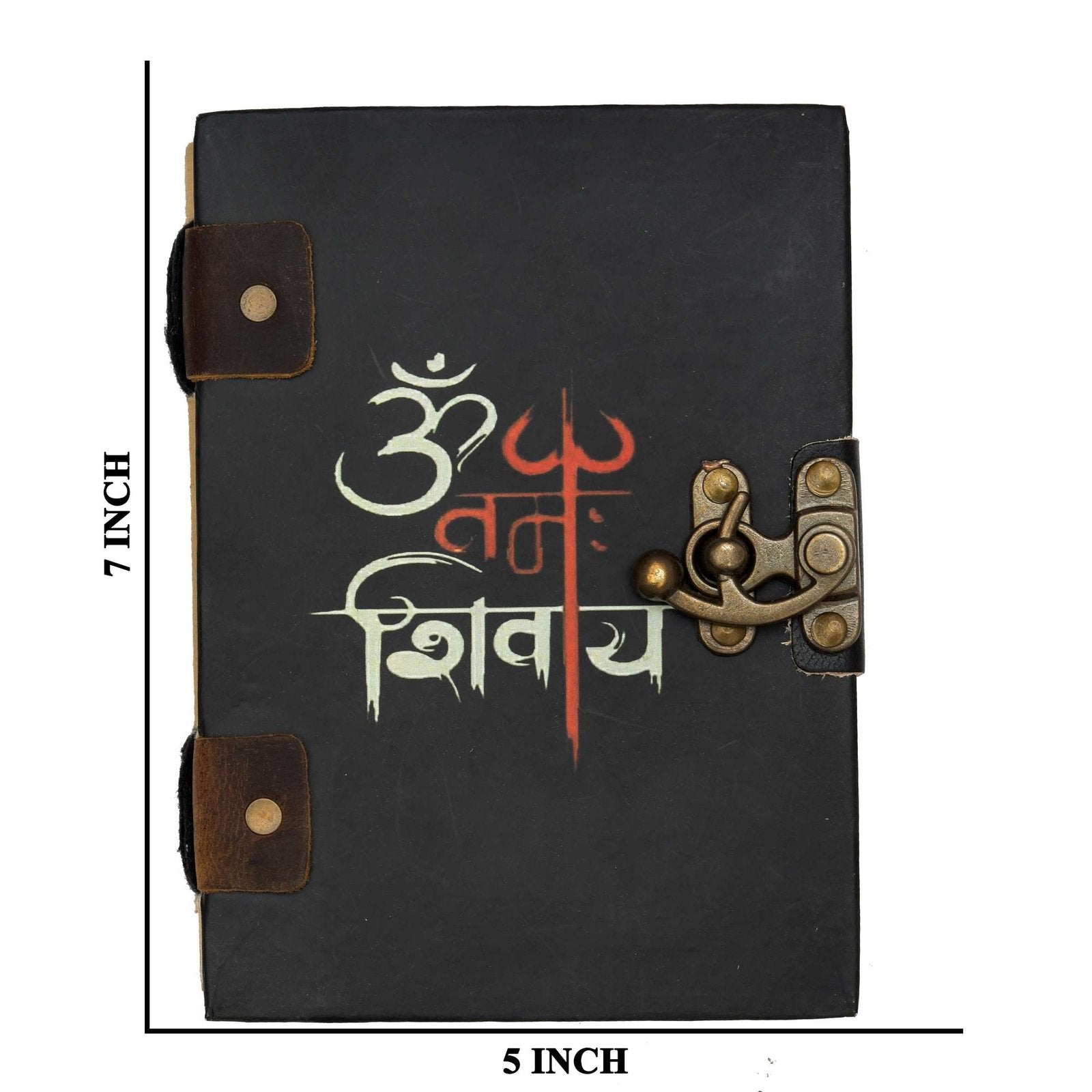 Diary