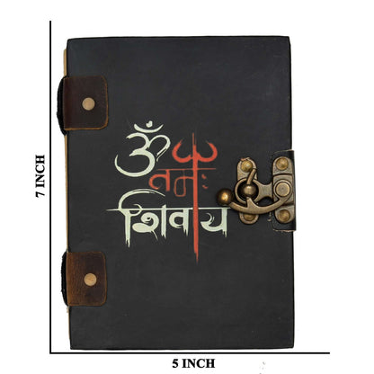 Diary