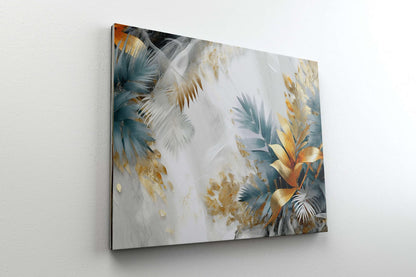 Canvas Paintings For Wall Decoration With Frame Canvas Painting For Living Room Bedroom Home Office & Hotels