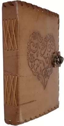 Diary