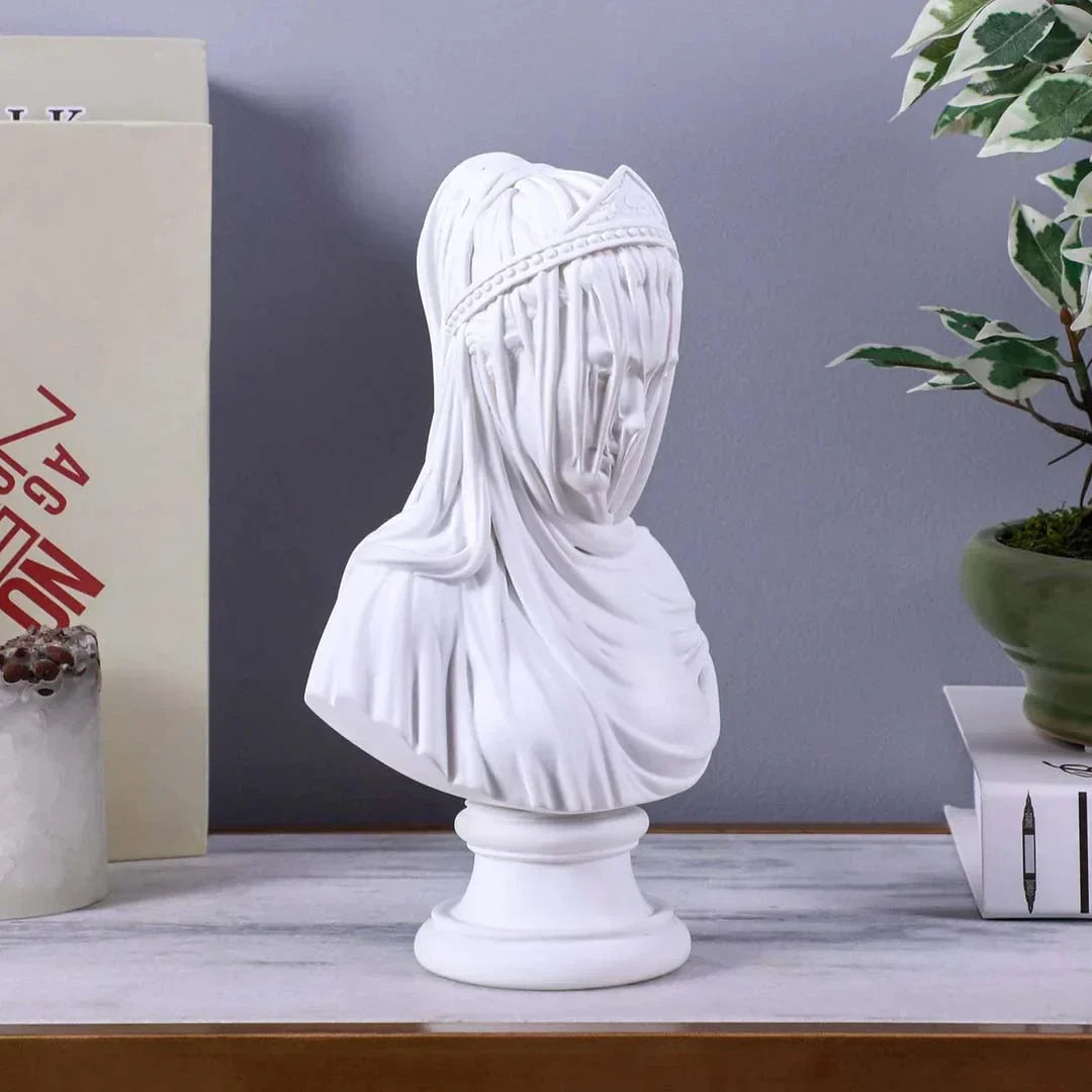 Artarium Pardanashin Idol