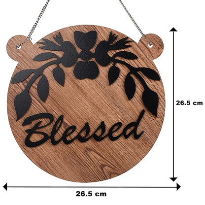 Sehaz Artworks Wall Hangings Home Decor Items Stylish Living Room Decorative Items for Home