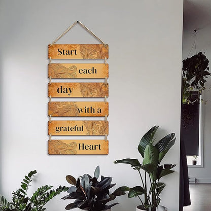 Sehaz Artworks Wall Hangings Decorative Items for Home Home Decor Items for Office  -6-0038