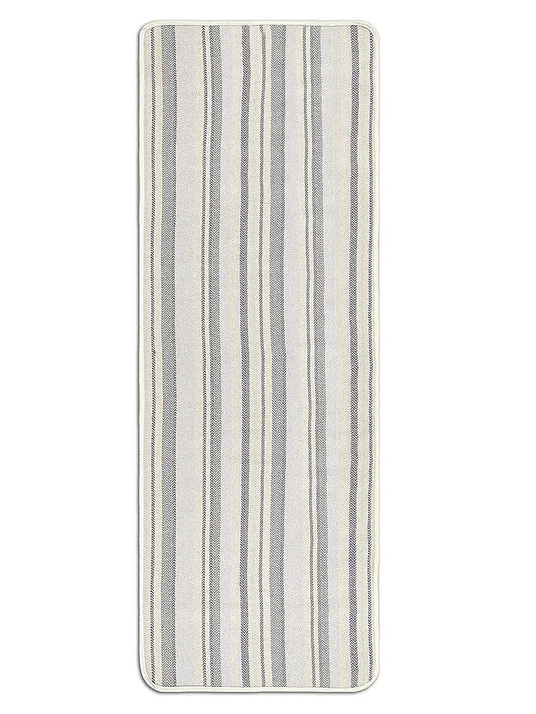 Saral Home Easy Living Cotton RectangularRunner