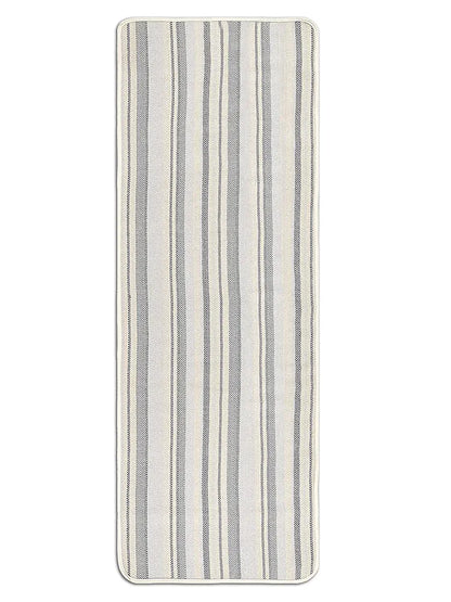 Saral Home Easy Living Cotton RectangularRunner