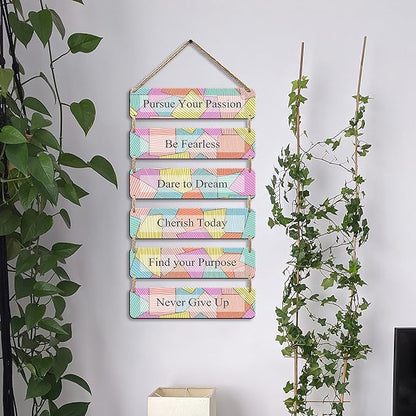 Sehaz Artworks Decorative Items for Home Wall Decoration Items for Living Room Office-6-0033