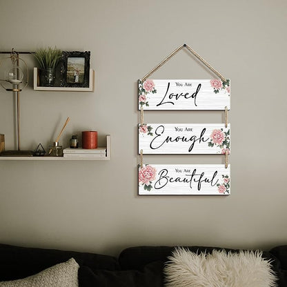 Sehaz Artworks Wall Hangings for Home Decoration Home Decor Items For Office -3-0024