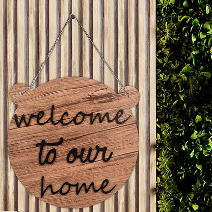 Sehaz Artworks Wall Hangings Home Decor Items Stylish Living Room Decorative Items for Home Decor Items for Living