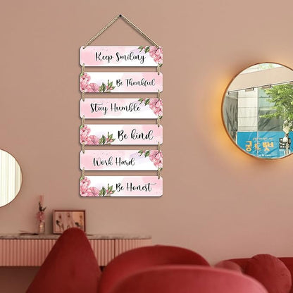 Sehaz Artworks Wall Hangings Living Room Decorative Items for Home Home Decor Items -6-0030