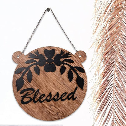 Sehaz Artworks Wall Hangings Home Decor Items Stylish Living Room Decorative Items for Home