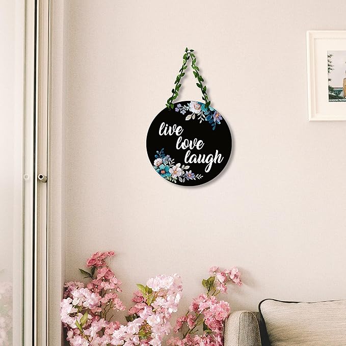 Sehaz Artworks Home Decor Items Wall Hangings for Home Decoration Items for Home -1-0009