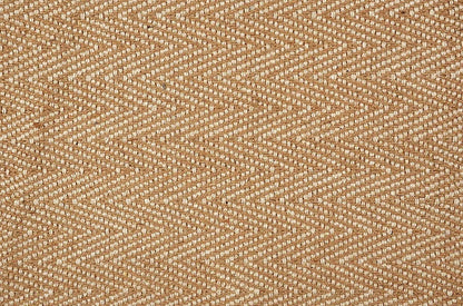 Saral Home Cotton Carpet