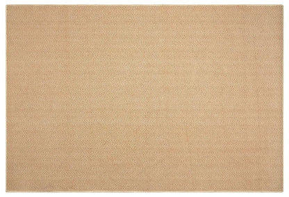 Saral Home Cotton Carpet