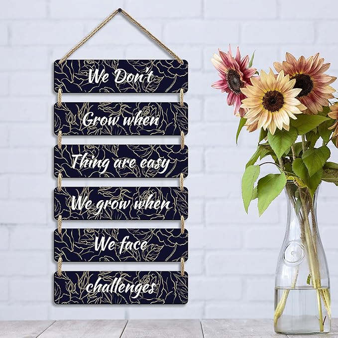Sehaz Artworks Decorative Items for Home Wall Hangings Home Decor Items  - 6-0040