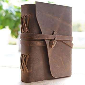 Diary