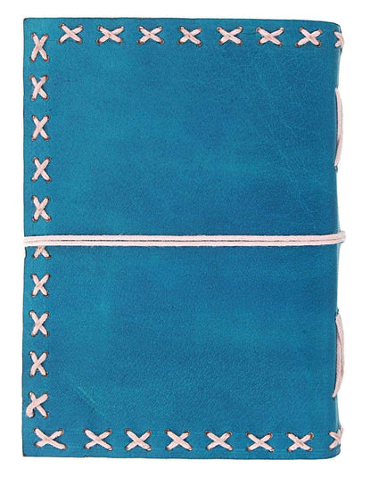 Diary