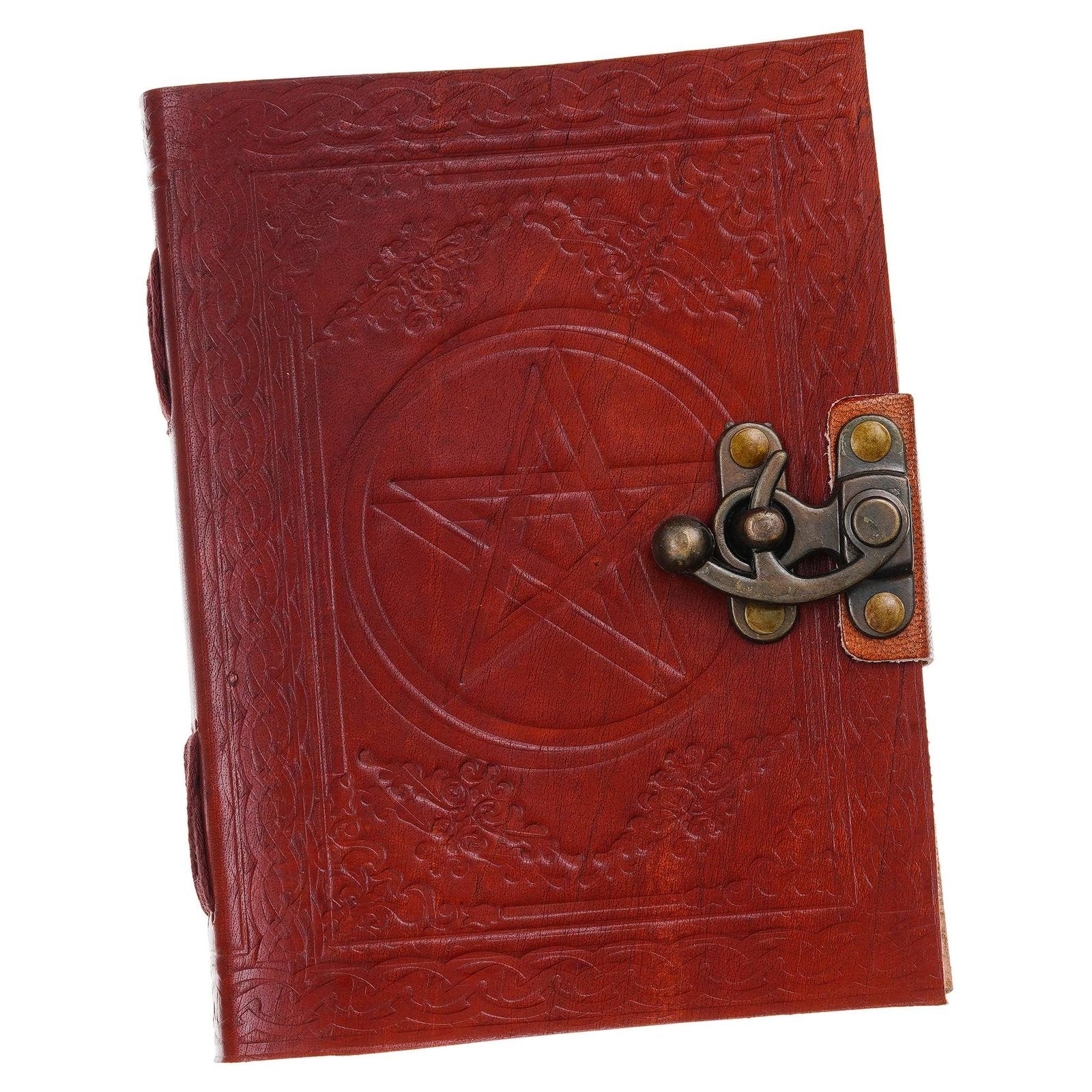 Diary