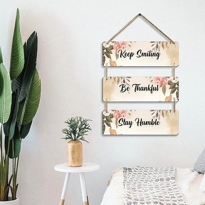 Sehaz Artworks Home Decor Items Wall Hangings Wall Decor for Living Room -3-0016