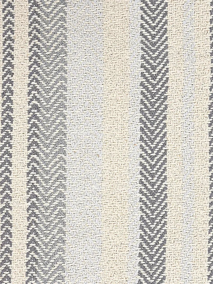 Saral Home Easy Living Cotton RectangularRunner