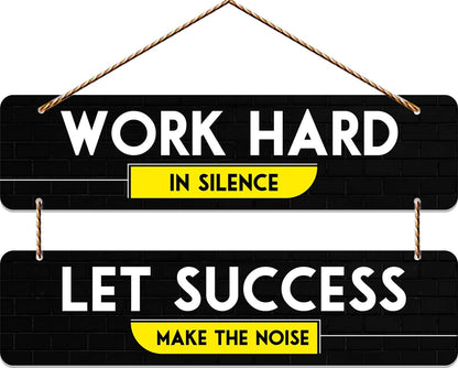 Wall Hangings