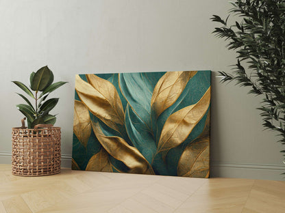 Canvas Paintings For Wall Decoration With Frame Canvas Painting For Living Room Bedroom Home Office & Hotels