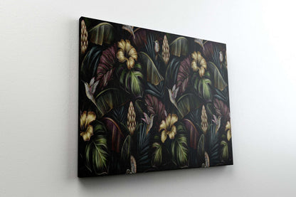 Canvas Paintings For Wall Decoration With Frame Canvas Painting For Living Room Bedroom Home Office & Hotels