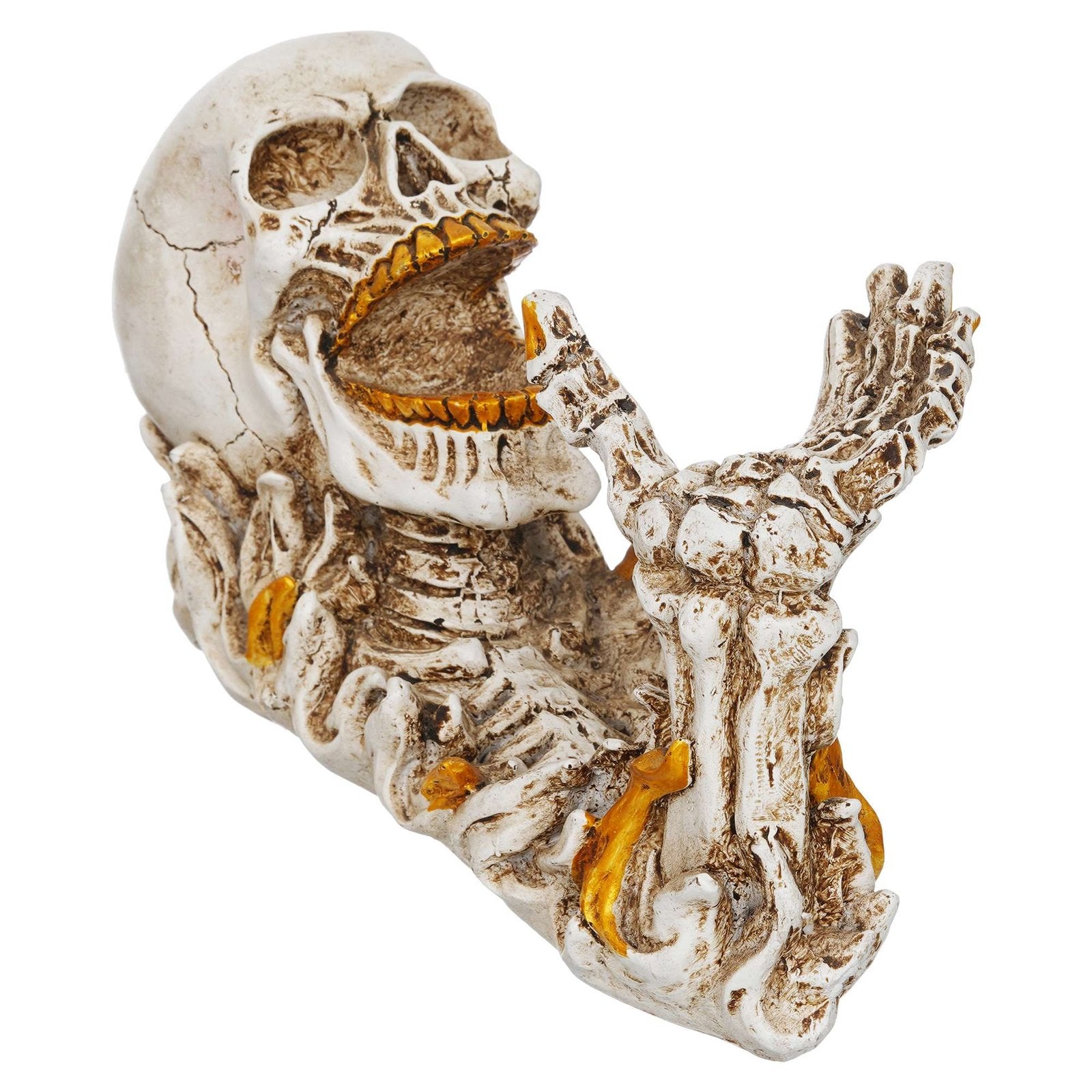 Wine Reck Holder