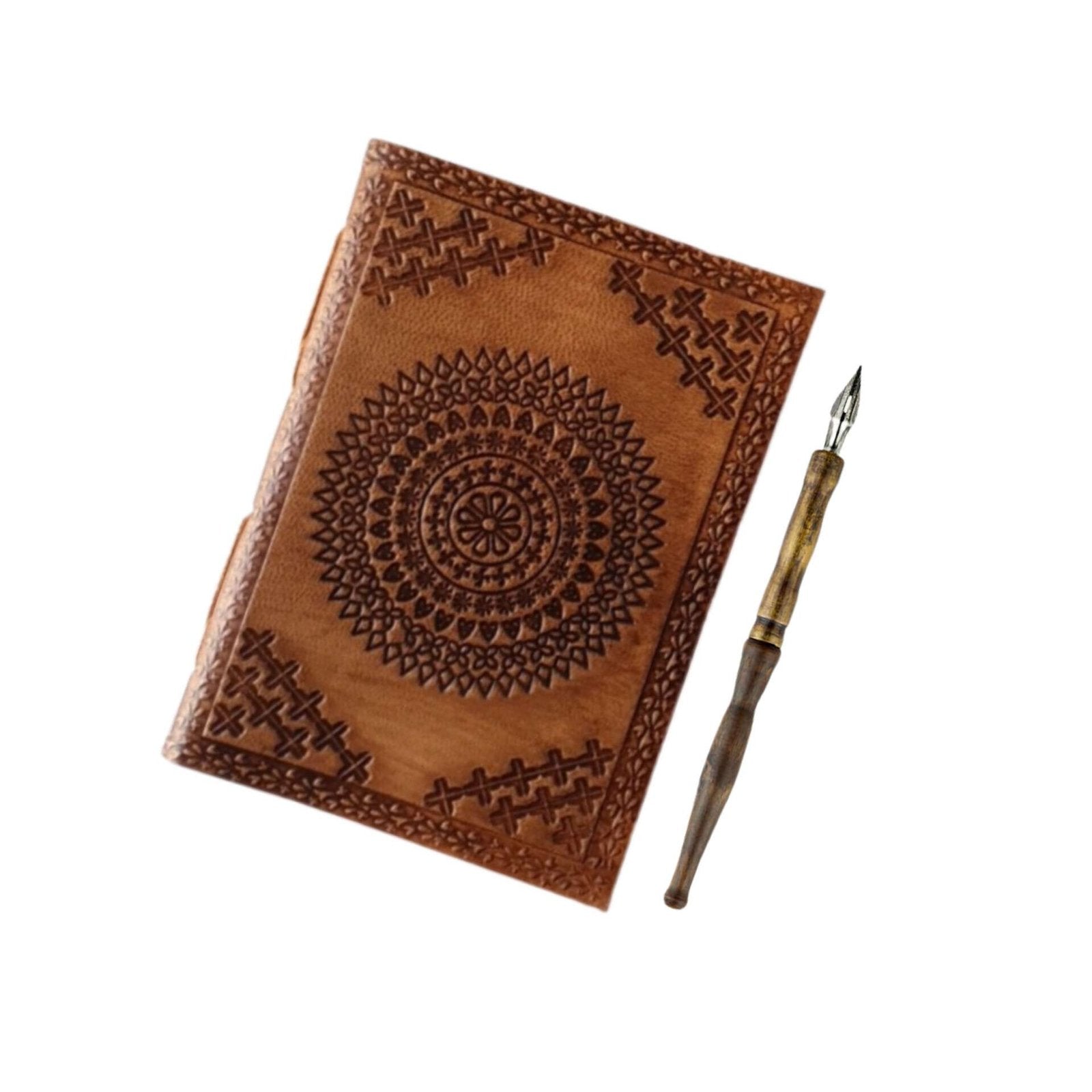 Diary