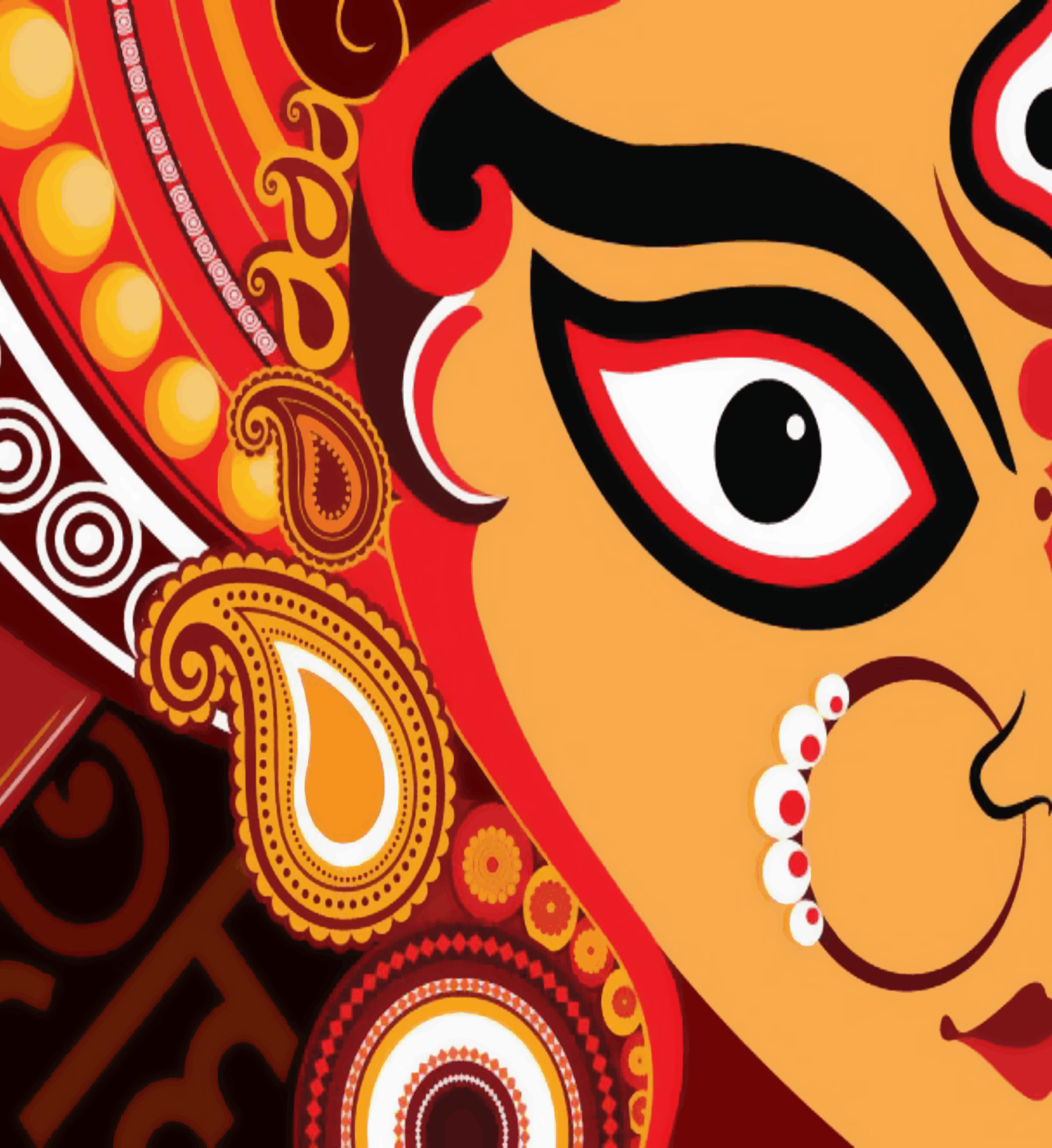 Kolkata Special Ancient