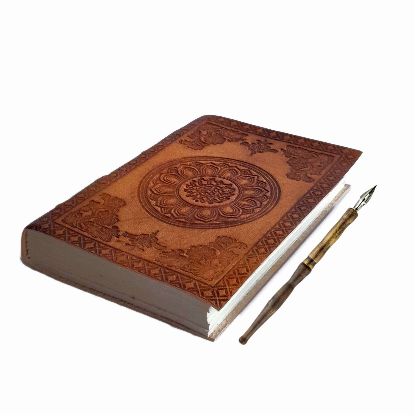 Diary